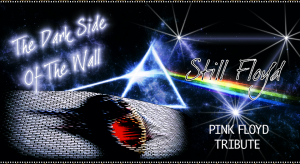 darksideofthewall