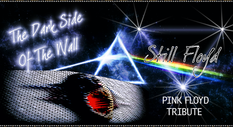 darksideofthewall
