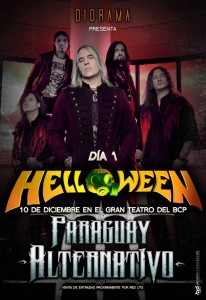helloween2