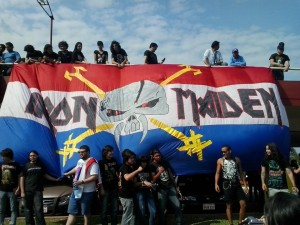 ironmaiden7