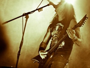 kreator