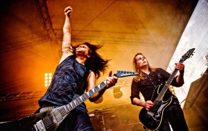 kreator_iii_by_henrikack-d32idws