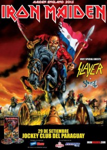maiden_afiche
