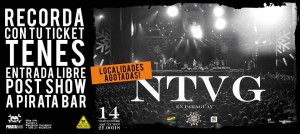 ntvg2