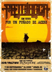 patriarca_kop