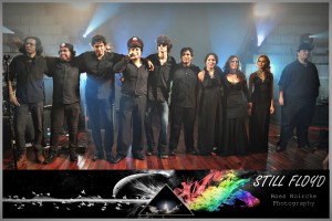 stillfloyd (8)