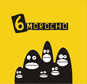 03_6MOROCHO