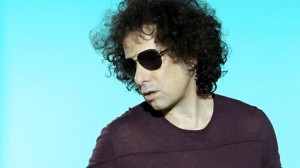 Andres Calamaro