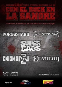 rockporsangre