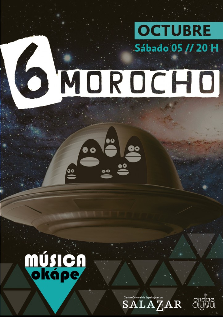 6morocho_web