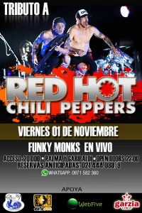 FLYER-RET-HOT-tributo