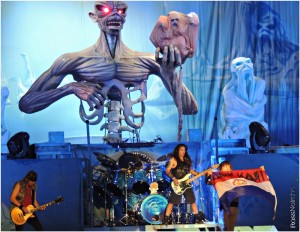 IronMaiden (46)