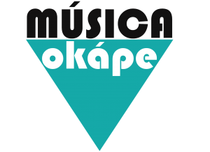 LOGO MO FINAL