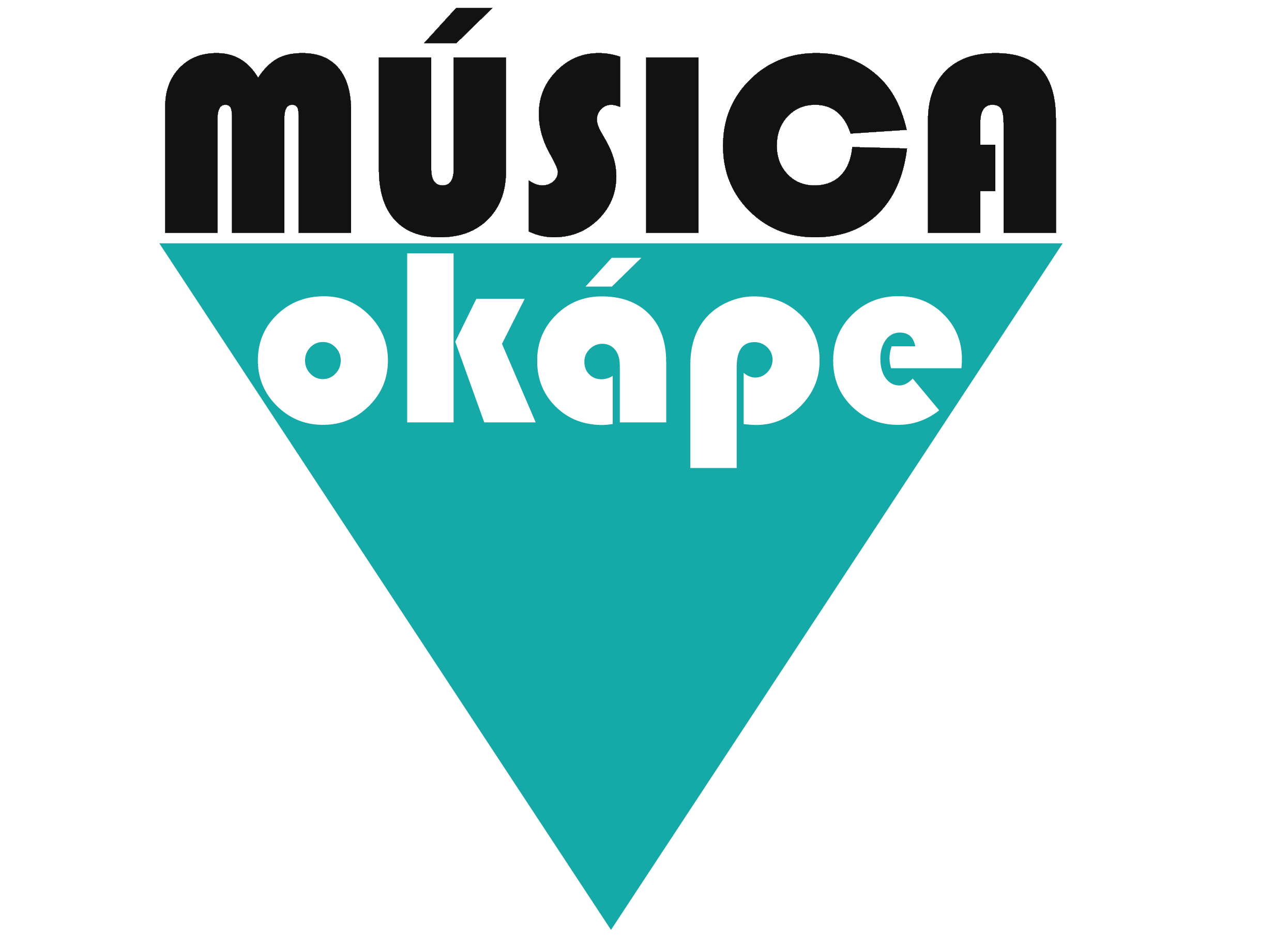 LOGO MO FINAL