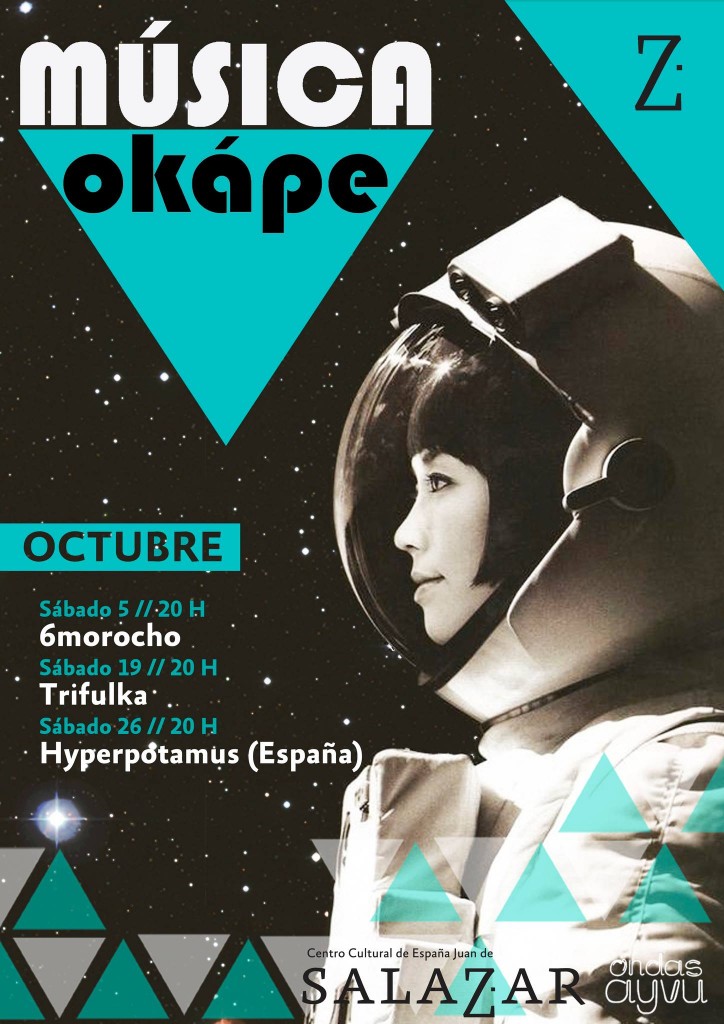MO COTUBRE WEB