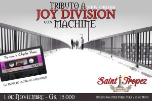 afiche_joydivision