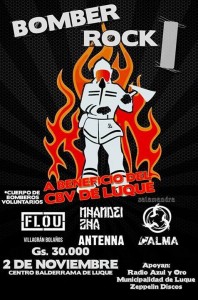 bomber_afiche
