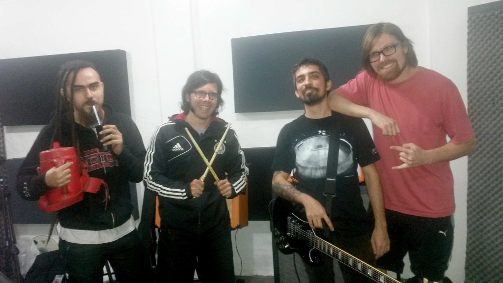 flou_14_octubre