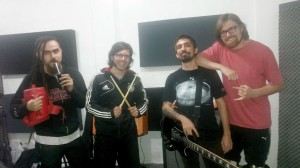 flou_14_octubre