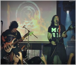 kmf4 kuazar (14)