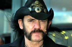 lemmy-singer-and-bass-guitarist-for-the-heavy-metal-band-motorhead-pic-wales-news-service-image-1-879341895
