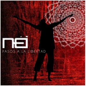 nei_pasosdelibertad(1)