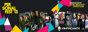 personalfest