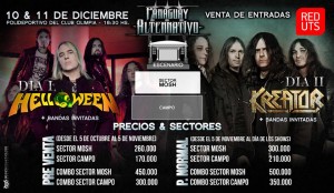 precios_pa