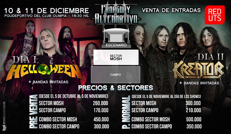 precios_pa