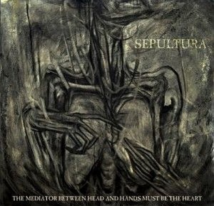 sepultura2013