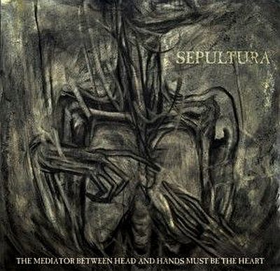 sepultura2013
