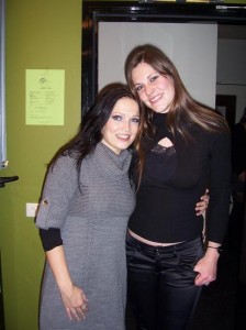 tarja-with-floor--large-msg-119939492481