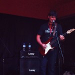 3 The Nemesys