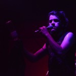 9 The Añamemby's Band