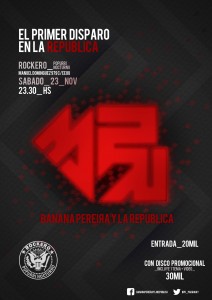 FLYER-BPR-Rockero