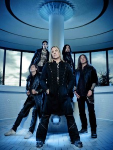 Helloween 2013_credit_Martin Haeusler