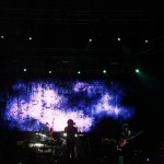 IMG_5369