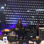 IMG_5438