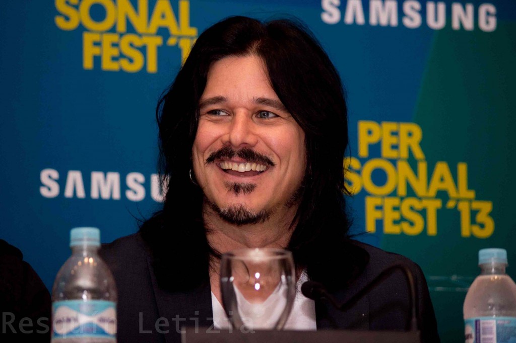 KingOfChaos_Paraguay_PressConference (12)
