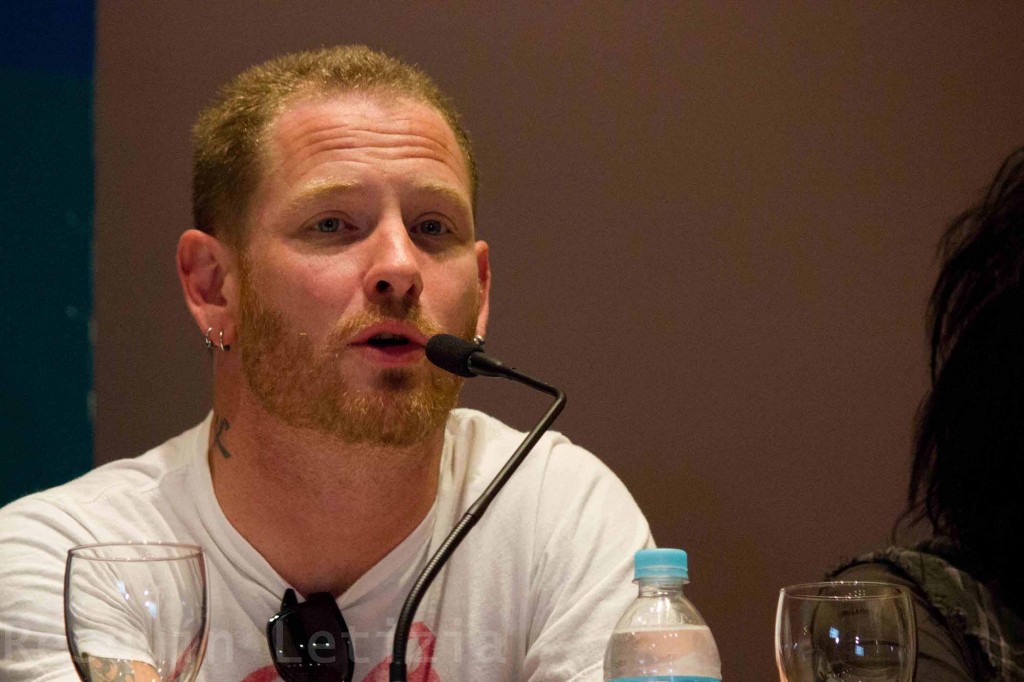 KingOfChaos_Paraguay_PressConference (1)
