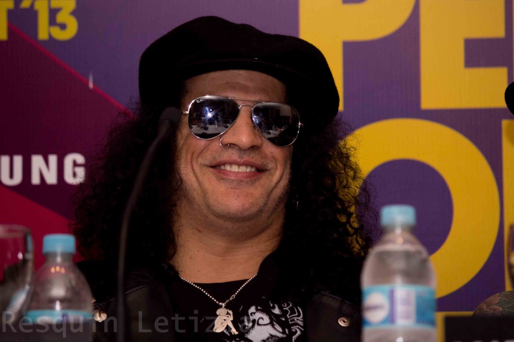 KingOfChaos_Paraguay_PressConference (13)