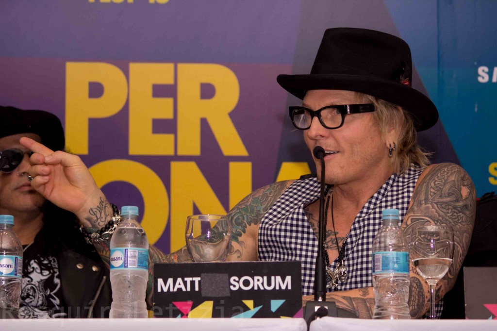 KingOfChaos_Paraguay_PressConference (15)