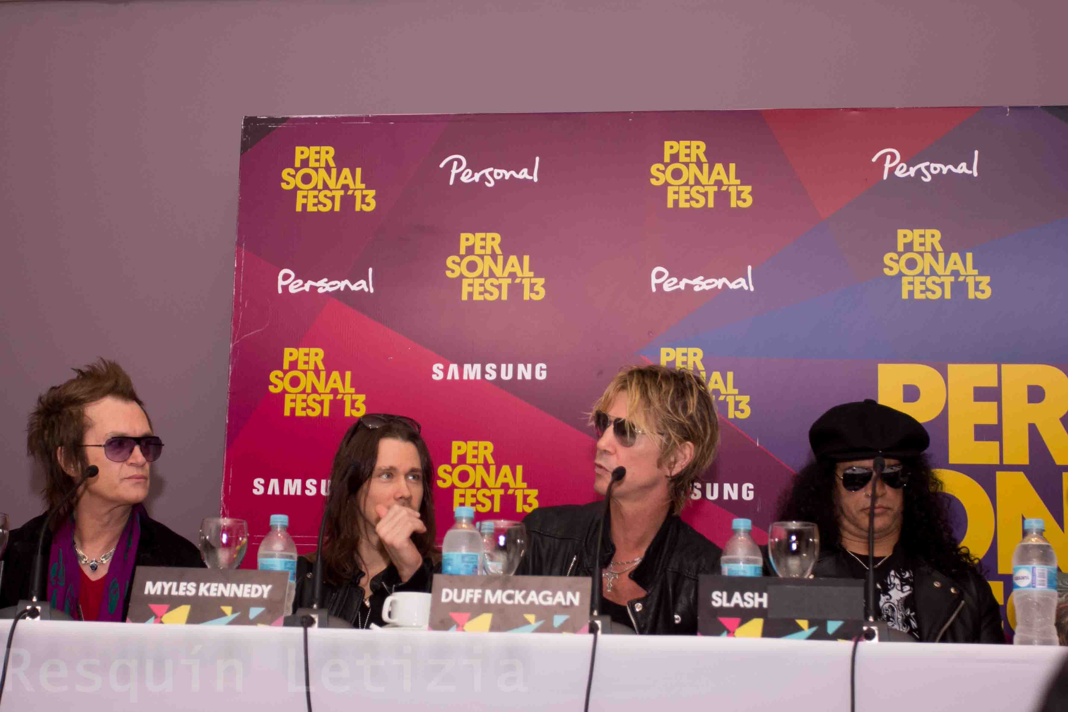 KingOfChaos_Paraguay_PressConference (2)