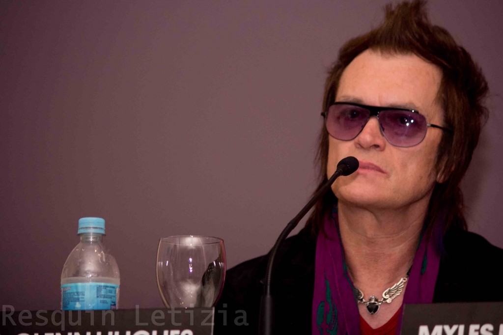 KingOfChaos_Paraguay_PressConference (4)