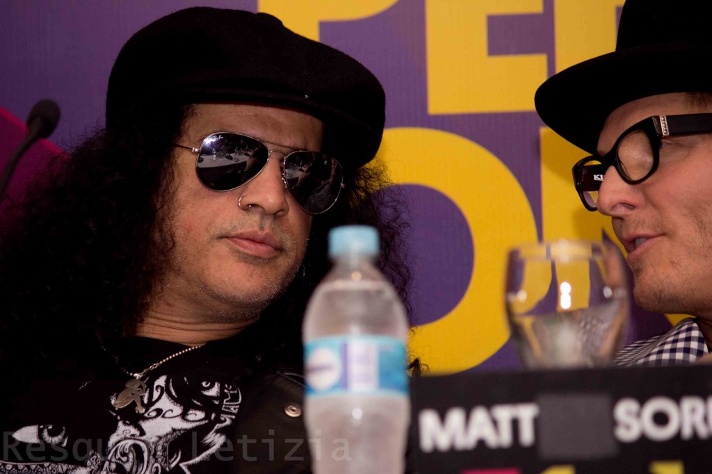KingOfChaos_Paraguay_PressConference (5)