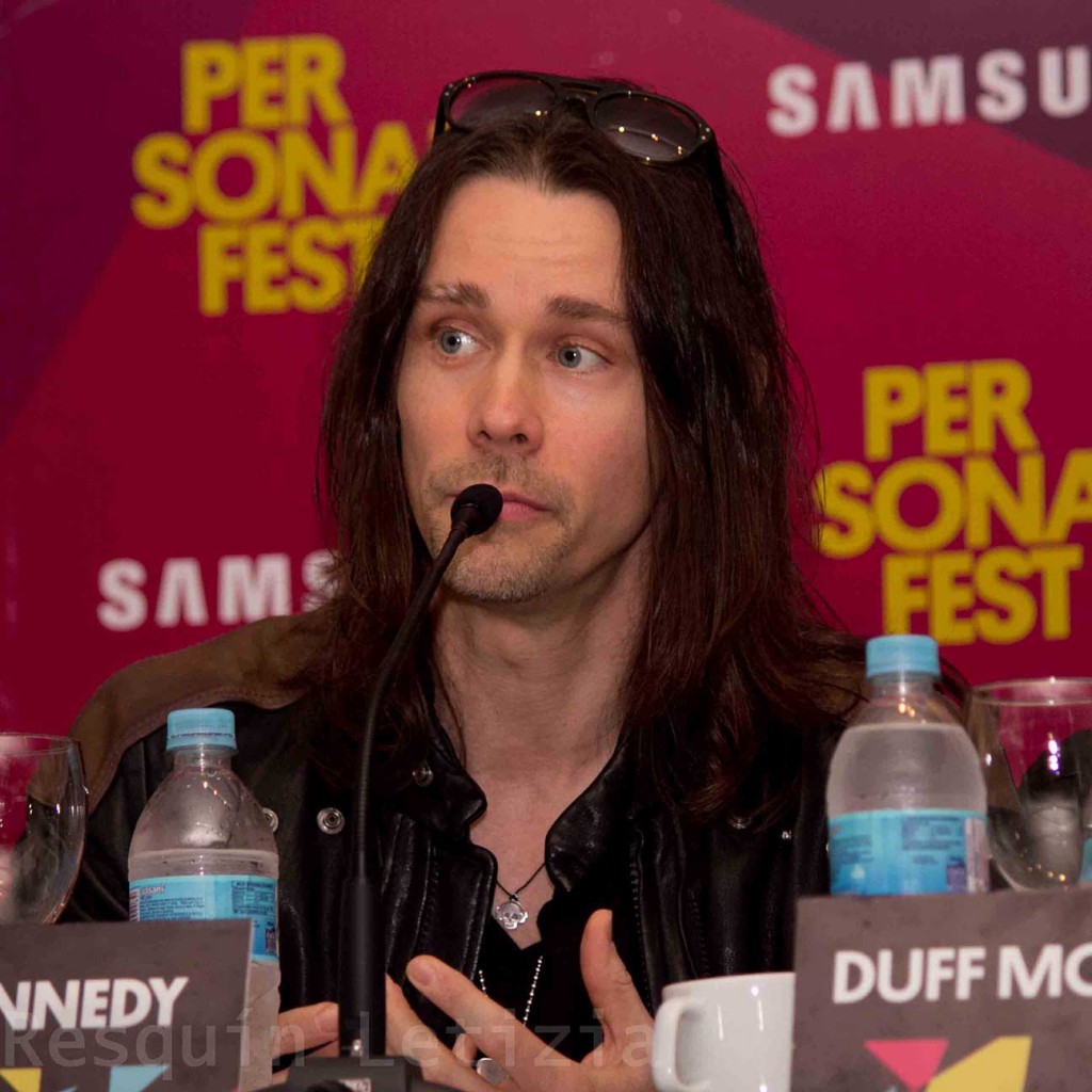 KingOfChaos_Paraguay_PressConference (7)