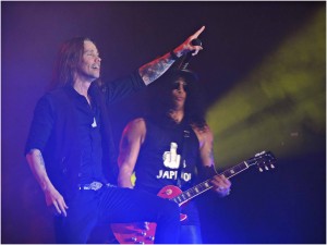 KingOfChaos_Paraguay_RossNoirche (4)
