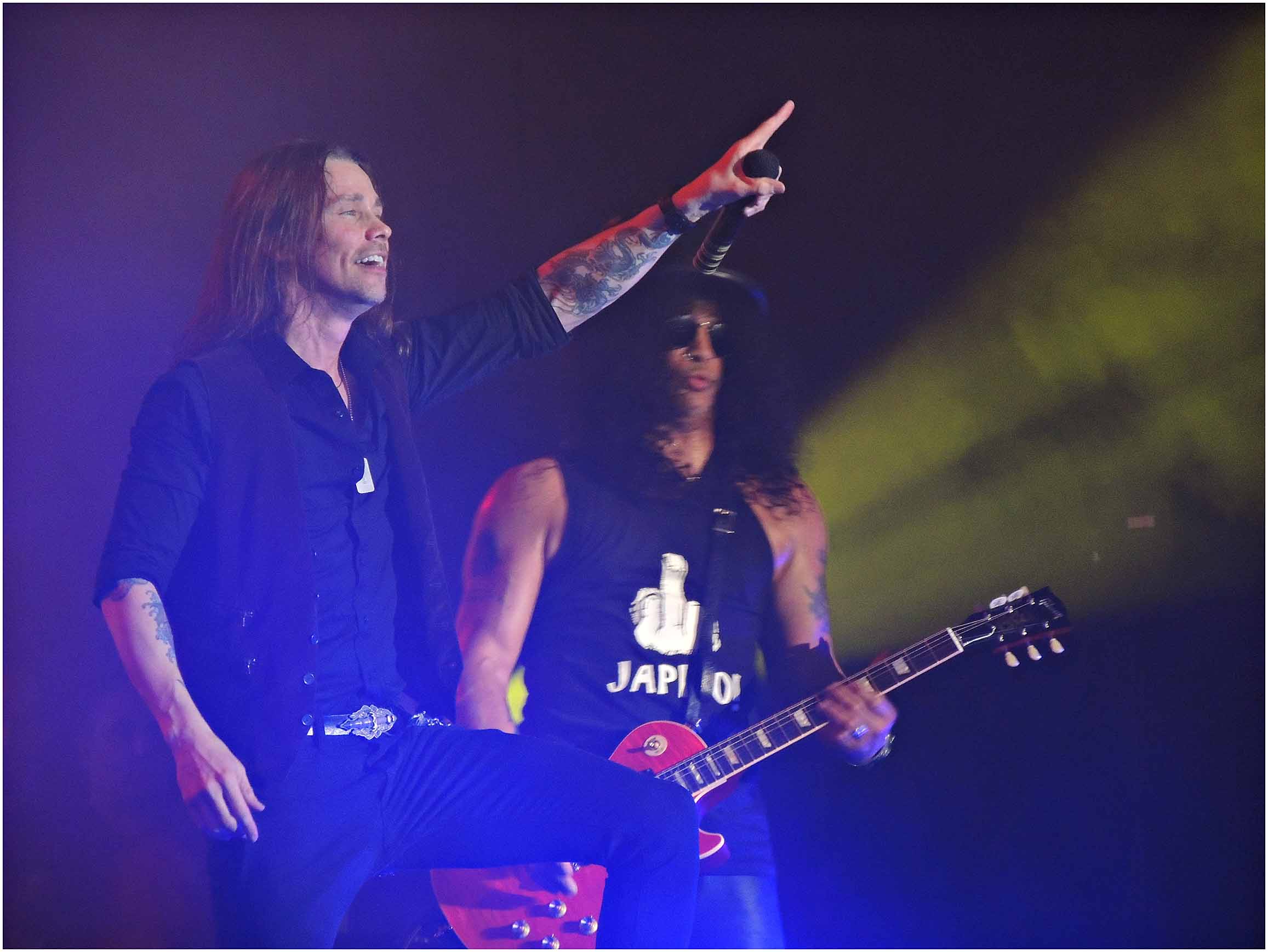 KingOfChaos_Paraguay_RossNoirche (4)