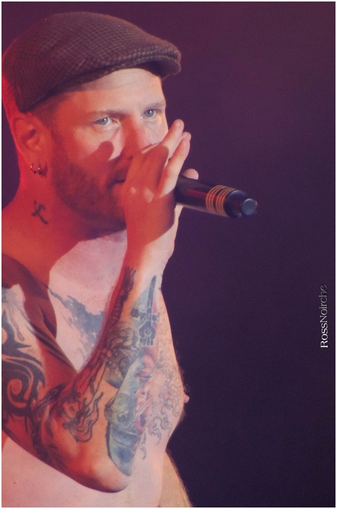 KingOfChaos_Paraguay_RossNoirche (5)