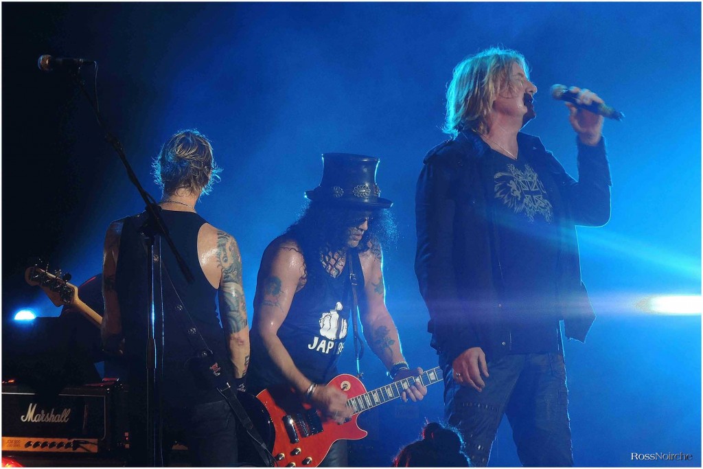 KingOfChaos_Paraguay_RossNoirche (6)